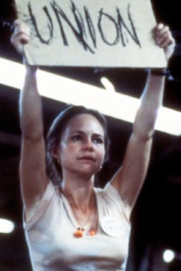 Norma Rae [It Goes Like It Goes]